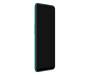 Смартфон Oppo A31 4/128GB Lake Green 3