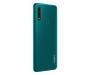 Смартфон Oppo A31 4/128GB Lake Green 4