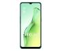 Смартфон Oppo A31 4/128GB Lake Green 1