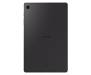 Samsung Galaxy Tab S6 Lite