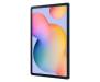 Планшет Samsung Galaxy Tab S6 Lite 10.4 4/64GB Wi-Fi Blue (SM-P610NZBA)