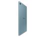 Планшет Samsung Galaxy Tab S6 Lite 10.4 4/64GB Wi-Fi Blue (SM-P610NZBA)