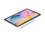 Планшет Samsung Galaxy Tab S6 Lite 10.4 4/64GB Wi-Fi Blue (SM-P610NZBA)