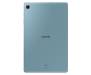 Планшет Samsung Galaxy Tab S6 Lite 10.4 4/64GB Wi-Fi Blue (SM-P610NZBA)