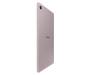 Планшет Samsung Galaxy Tab S6 Lite 10.4 4/64GB Wi-Fi Pink (SM-P610NZIA)
