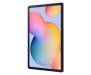 Планшет Samsung Galaxy Tab S6 Lite 10.4 4/64GB LTE Pink (SM-P615NZIA)