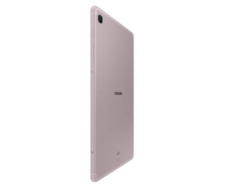 Планшет Samsung Galaxy Tab S6 Lite 10.4 4/64GB LTE Pink (SM-P615NZIA)