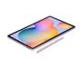Планшет Samsung Galaxy Tab S6 Lite 10.4 4/64GB LTE Pink (SM-P615NZIA)