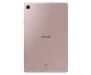 Планшет Samsung Galaxy Tab S6 Lite 10.4 4/64GB LTE Pink (SM-P615NZIA)