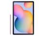 Планшет Samsung Galaxy Tab S6 Lite 10.4 4/64GB LTE Pink (SM-P615NZIA)