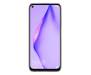 Смартфон HUAWEI P40 lite 6/128GB Sakura Pink (51095CKA)