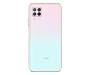 Смартфон HUAWEI P40 lite 6/128GB Sakura Pink (51095CKA)