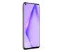 Смартфон HUAWEI P40 lite 6/128GB Sakura Pink (51095CKA)