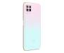 Смартфон HUAWEI P40 lite 6/128GB Sakura Pink (51095CKA)