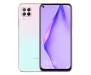 Смартфон HUAWEI P40 lite 6/128GB Sakura Pink (51095CKA)