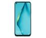 Смартфон HUAWEI P40 lite 6/128GB Crush Green (51095CJX)