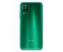 Смартфон HUAWEI P40 lite 6/128GB Crush Green (51095CJX)