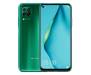 Смартфон HUAWEI P40 lite 6/128GB Crush Green (51095CJX)
