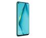 Смартфон HUAWEI P40 lite 6/128GB Crush Green (51095CJX)