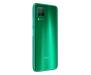 Смартфон HUAWEI P40 lite 6/128GB Crush Green (51095CJX)