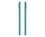 Смартфон HUAWEI P40 lite 6/128GB Crush Green (51095CJX)