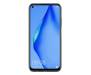 Смартфон HUAWEI P40 lite 6/128GB Midnight Black (51095CJV)