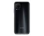 Смартфон HUAWEI P40 lite 6/128GB Midnight Black (51095CJV)