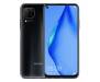 Смартфон HUAWEI P40 lite 6/128GB Midnight Black (51095CJV)
