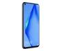 Смартфон HUAWEI P40 lite 6/128GB Midnight Black (51095CJV)