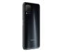 Смартфон HUAWEI P40 lite 6/128GB Midnight Black (51095CJV)