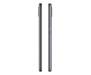 Смартфон HUAWEI P40 lite 6/128GB Midnight Black (51095CJV)