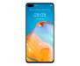 Смартфон Huawei P40 8/128Gb Black (ANA-NX9)