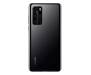 Смартфон Huawei P40 8/128Gb Black (ANA-NX9)