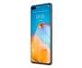 Смартфон Huawei P40 8/128Gb Black (ANA-NX9)