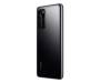 Смартфон Huawei P40 8/128Gb Black (ANA-NX9)