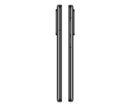 Смартфон Huawei P40 8/128Gb Black (ANA-NX9)