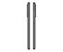Смартфон Huawei P40 8/128Gb Black (ANA-NX9)