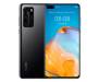 Смартфон Huawei P40 8/128Gb Black (ANA-NX9)