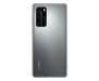 Смартфон Huawei P40 8/128Gb Silver Frost (ANA-NX9)