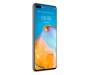 Смартфон Huawei P40 8/128Gb Silver Frost (ANA-NX9)