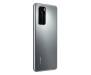 Смартфон Huawei P40 8/128Gb Silver Frost (ANA-NX9)