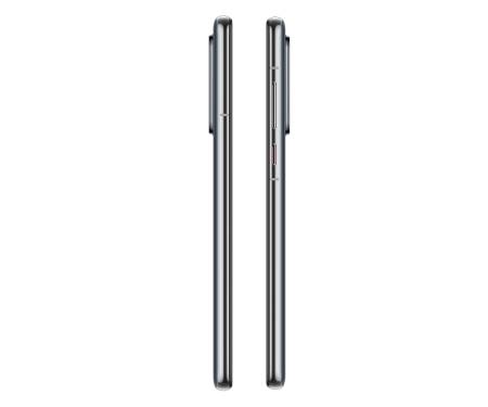 Смартфон Huawei P40 8/128Gb Silver Frost (ANA-NX9)