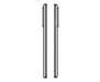 Смартфон Huawei P40 8/128Gb Silver Frost (ANA-NX9)