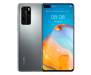 Смартфон Huawei P40 8/128Gb Silver Frost (ANA-NX9)