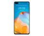 Смартфон Huawei P40 8/128Gb Ice White (ANA-NX9)