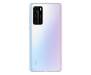 Смартфон Huawei P40 8/128Gb Ice White (ANA-NX9)