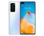 Смартфон Huawei P40 8/128Gb Ice White (ANA-NX9)