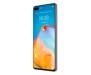 Смартфон Huawei P40 8/128Gb Ice White (ANA-NX9)