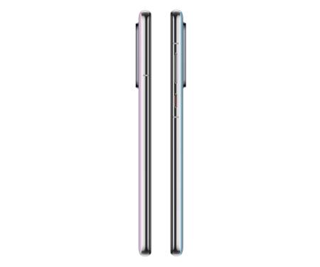 Смартфон Huawei P40 8/128Gb Ice White (ANA-NX9)