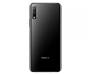 Смартфон Honor 9X 4/128Gb (Black)